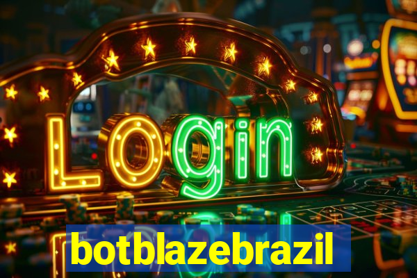 botblazebrazil