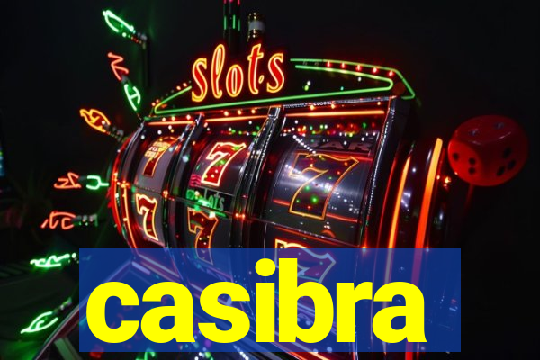 casibra