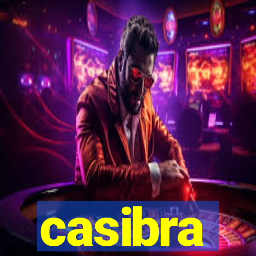 casibra