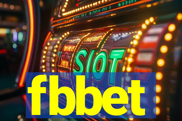 fbbet