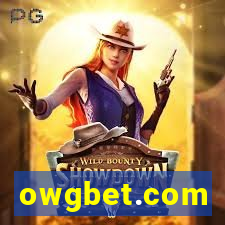 owgbet.com