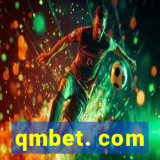 qmbet. com