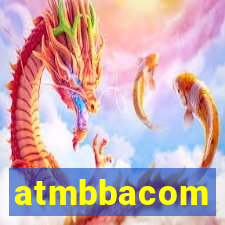 atmbbacom