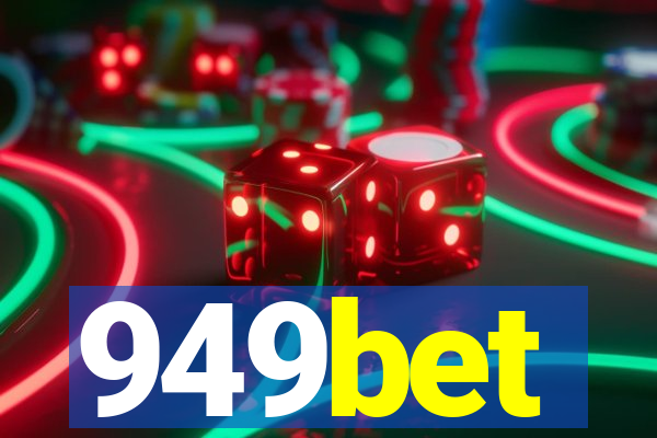 949bet