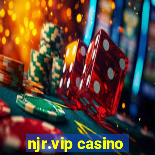 njr.vip casino