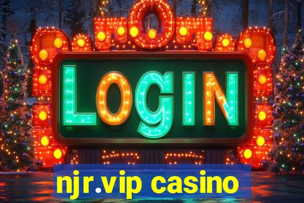 njr.vip casino