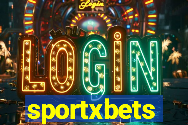 sportxbets