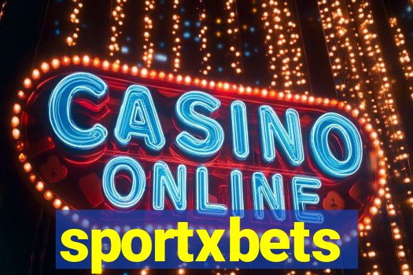 sportxbets