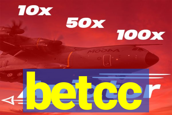 betcc