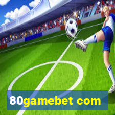 80gamebet com