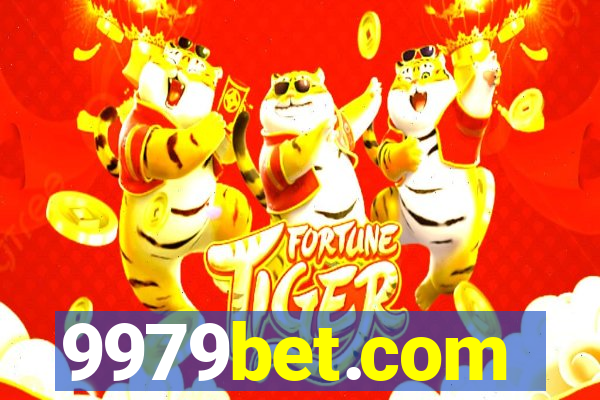 9979bet.com