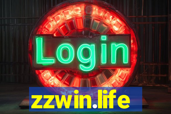 zzwin.life