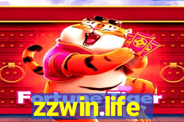 zzwin.life