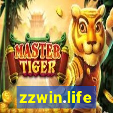 zzwin.life