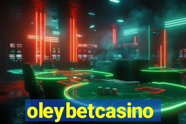 oleybetcasino