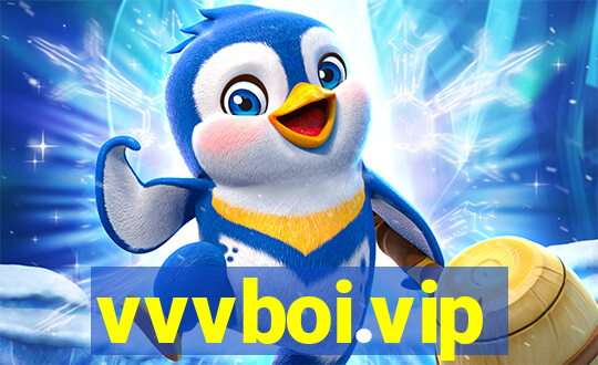 vvvboi.vip