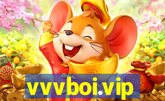 vvvboi.vip