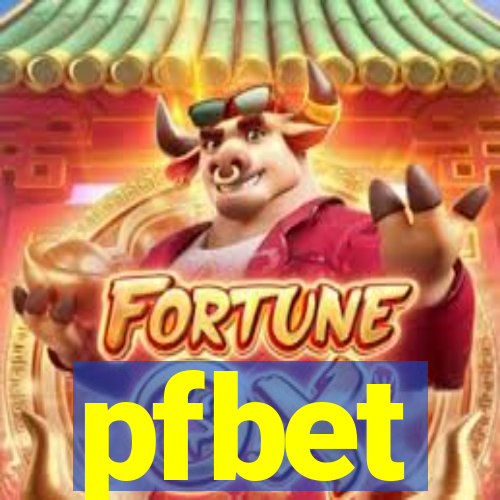 pfbet