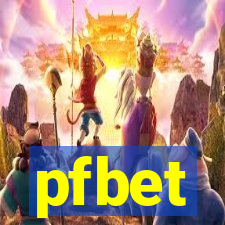 pfbet