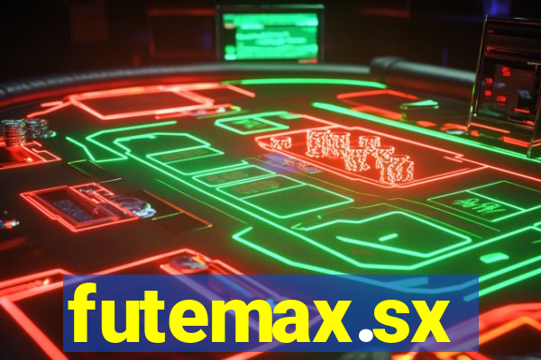 futemax.sx