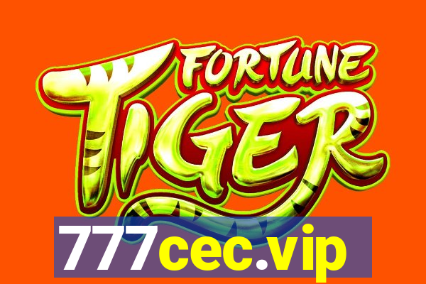 777cec.vip