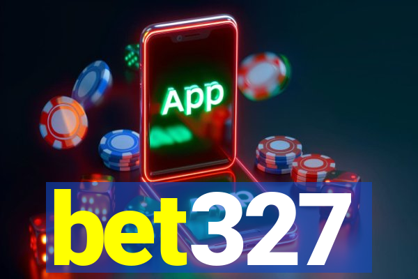 bet327