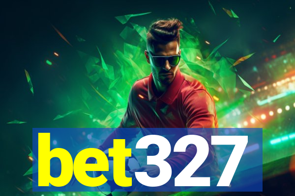 bet327