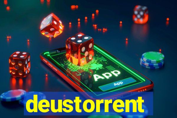 deustorrent