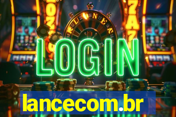 lancecom.br