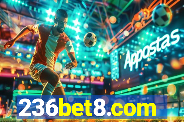 236bet8.com