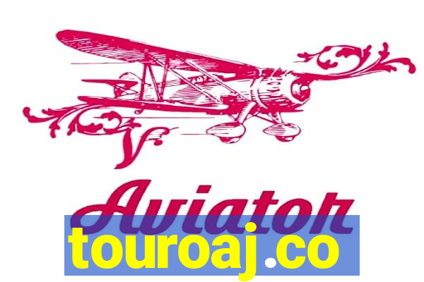 touroaj.co