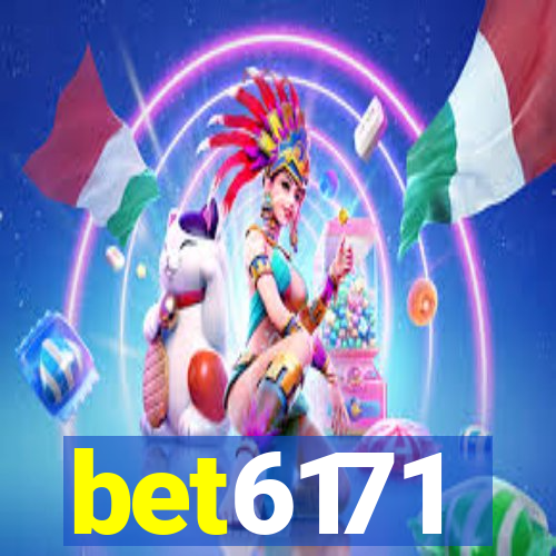 bet6171