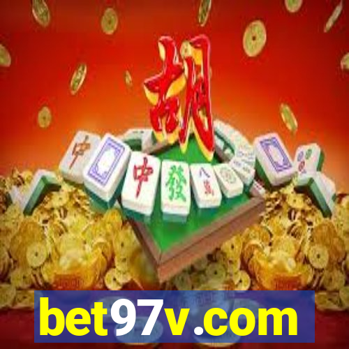 bet97v.com