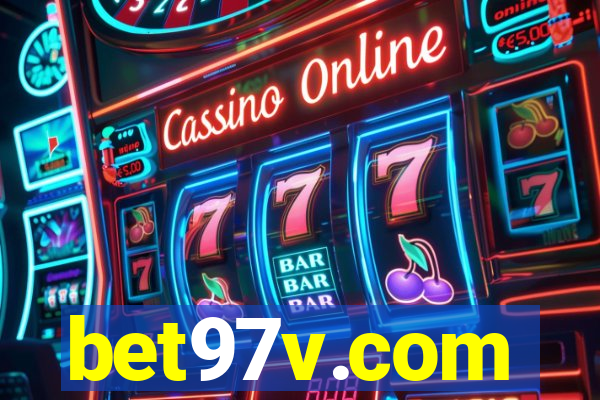 bet97v.com