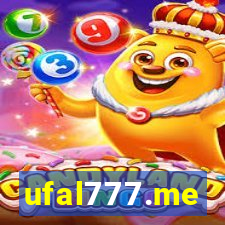 ufal777.me