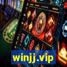 winjj.vip