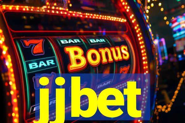 jjbet