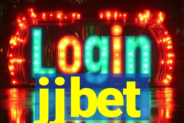 jjbet