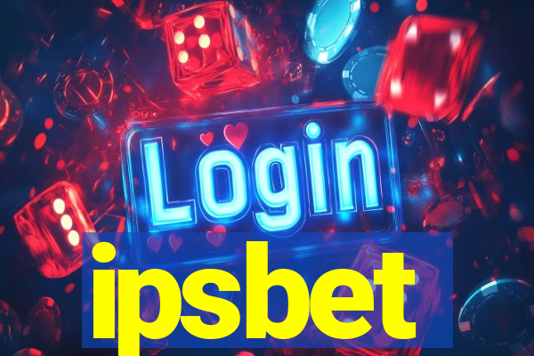 ipsbet