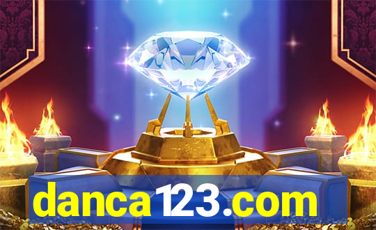 danca123.com