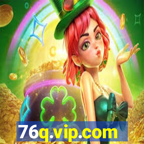 76q.vip.com