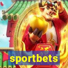 sportbets