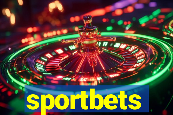 sportbets