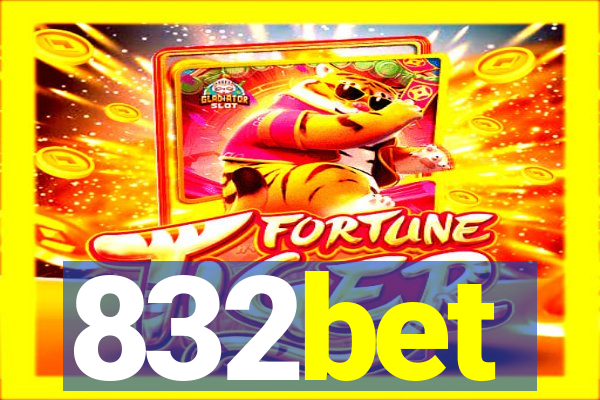 832bet