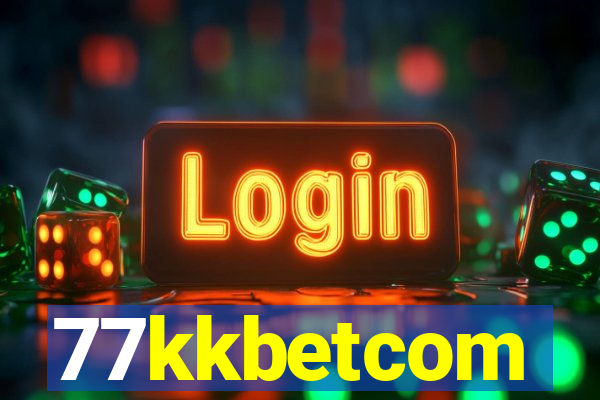 77kkbetcom