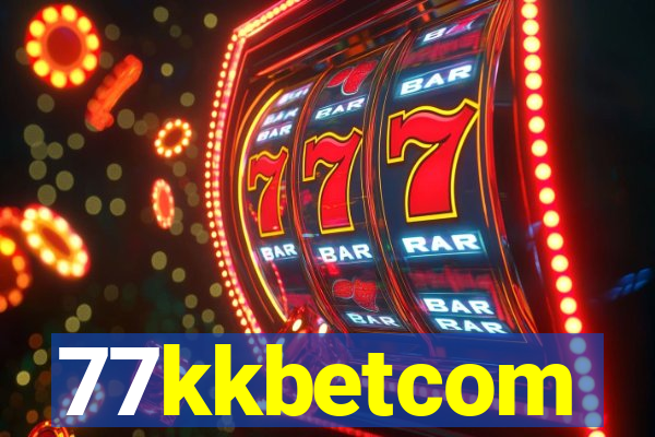 77kkbetcom