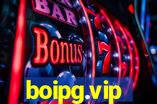 boipg.vip