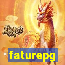 faturepg