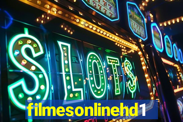 filmesonlinehd11