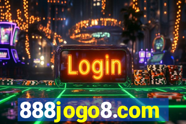 888jogo8.com